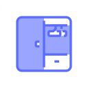 尽简衣橱(电子衣橱管理软件) v2.8.2 安卓版