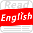 爱语吧英语阅读(英语阅读软件) v6.18.1557 安卓版