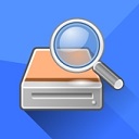 diskdigger照片恢复(图片视频恢复软件)v1.020260328安卓手机版