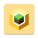 Zalith Launcher启动器(ZL2启动器) v2.2.3 安卓版