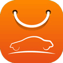 快马市场车机版(汽车应用商店软件) v1.0.1.8 安卓版