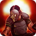 血腥大地手游中文版(闯关射击类游戏) v1.4.2.9 安卓版
