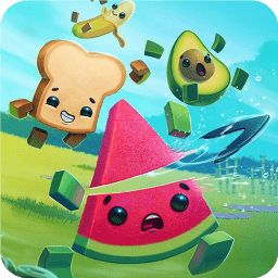 随动回旋镖最新版(休闲动作游戏) Boomerang Fu v1.7.0 安卓版