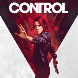 控制最新版手游(动作冒险游戏) Control v1.7.0 安卓版