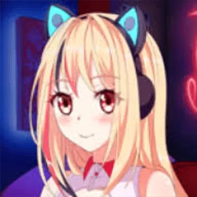 我恨我的女直播主手游中文版(视觉小说游戏) v2.10.0 安卓版