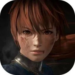死或生6最新版(动作格斗对战游戏) Dead or Alive 6 v1.7.0 安卓