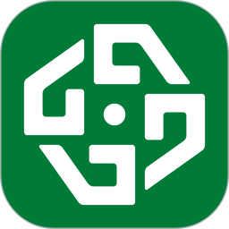 佑安宝(安全知识教育平台) v2.6.1 安卓版