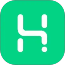 换换回收(二手数码产品回收软件) v6.3.3 安卓手机版