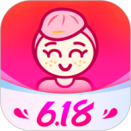 买手妈妈(母婴购物软件) v4.0.5 安卓版