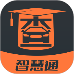 查博士企业版(二手车服务软件) v5.2.09 安卓版
