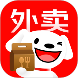 京东外卖(即时零售与外卖服务) v15.7.0 安卓手机版