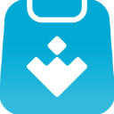 Uptodown(应用商店软件) v7.26 安卓版