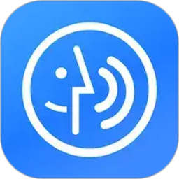 视频配音(手机视频配音软件) v1.1.9 安卓版