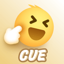 时光日记Mood(CUE记录生活软件) v4.0.0 安卓版