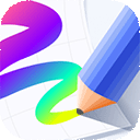 Drawn手绘(绘画软件) v2.5 安卓版