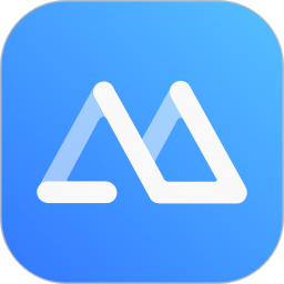 ApowerMirror傲软投屏(无线投屏软件) v1.8.33 安卓手机版