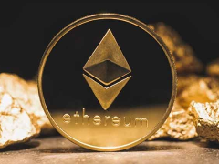 ETH价格还能重返4000美元吗?从周期结构看以太坊未来走势