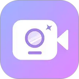 美时美颜(视频美容美颜工具) v2.7.2.8 安卓版