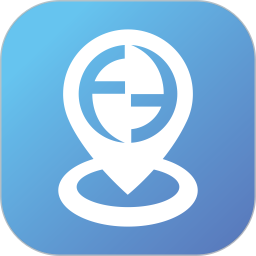 方圆地图(地图导航软件) V1.1.5 安卓版