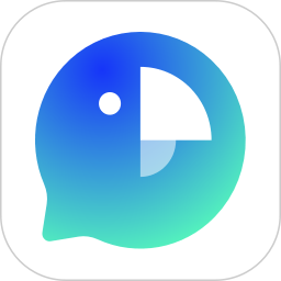 polypal(ai同传多语言翻译与字幕工具) v3.3.0.domestic 安卓版