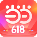 当当网(图书购物平台) v16.5.0 安卓版