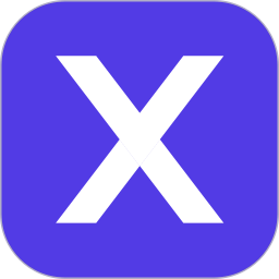 X空间(文件安全管理) v3.0.0 安卓手机版