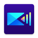 威力导演Power Director v16.4.0 安卓手机版
