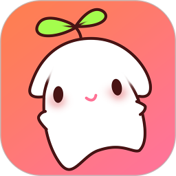 育儿宝宝相册(手机相册制作软件) v4.6.9 安卓版