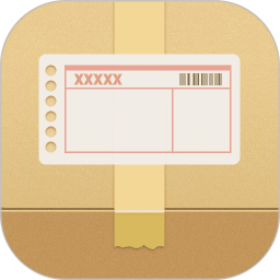 查查快递管家(快递服务软件) v1.3.3 安卓版