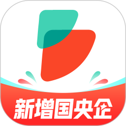 公考雷达(公职类信息平台) v6.4.7.2 安卓版