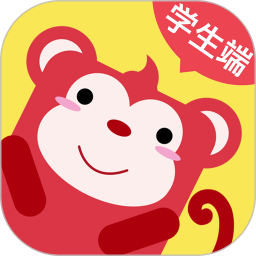 火花思维课堂(逻辑思维教育软件) v26.5.1 安卓手机版