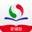 优教信使家辅版(学习教育软件)v3.3.103安卓版