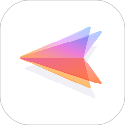 AirDroid手机版(远程控制软件) v4.3.11.1 安卓版