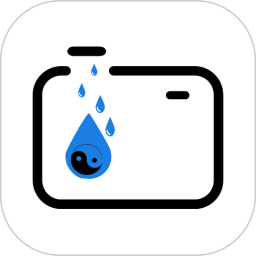 速记相机(水印相机软件) v2.7.9 安卓版
