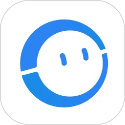 沪江CCTalk(在线直播课程软件) v7.14.10 安卓版
