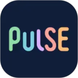 Pulse治愈(心理健康软件) v2.6.0 安卓版