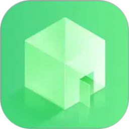 家装魔盒(家居装修设计) v1.0.9 安卓手机版