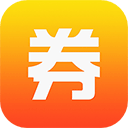 淘一点优惠券(购物省钱软件) v12.1 安卓版