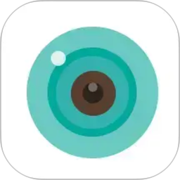 超级看看(监控管理软件) v7.8.4 安卓版