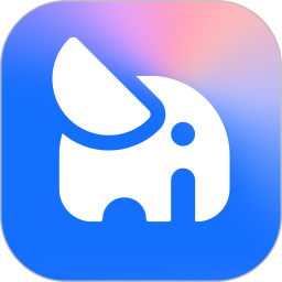 海康智存(在线云盘传输工具) v7.2.0 安卓版