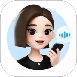 豆包输入法(输入法软件) v1.3.7 安卓版