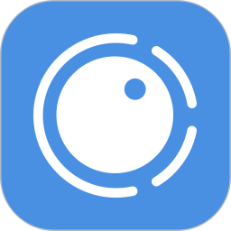 听听fm(北京广播电台软件) v6.4.0 安卓版