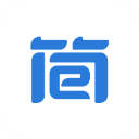 简单报销(企业费用报销) v5.34.15安卓版