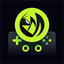 mantis gamepad pro官方版(游戏手柄按键映射软件) v3.4.7 安卓版
