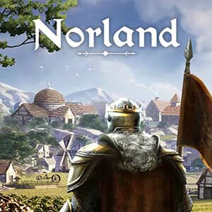 诺兰德官方正版(角色策略模拟游戏) Norland v2.10.0 安卓版