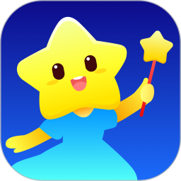 橡子星座(星座运势软件) v7.8.3 安卓版