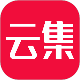 云集(线上购物软件) v4.21.05192 安卓手机版
