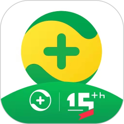 360手机卫士(手机安全软件) v9.0.4 安卓版
