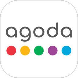 Agoda安可达(酒店预订) v14.18.0 安卓版