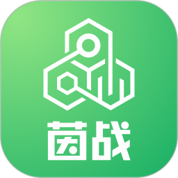 茵战(运动健身软件) v10.0.2 安卓版
